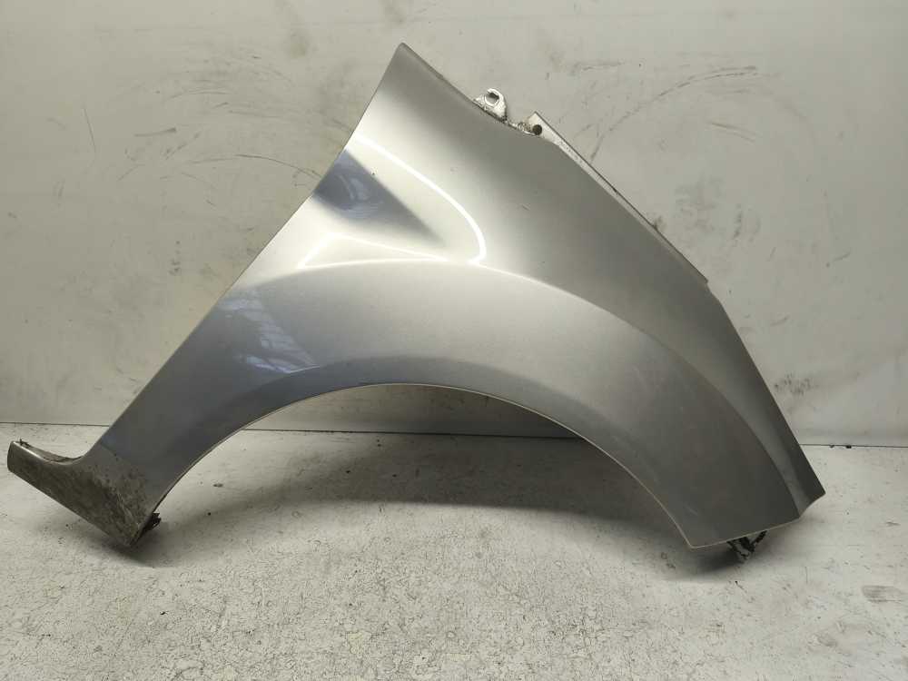 AILE AVANT GAUCHE FORD FIESTA 11/2008-2017 - Vue 1